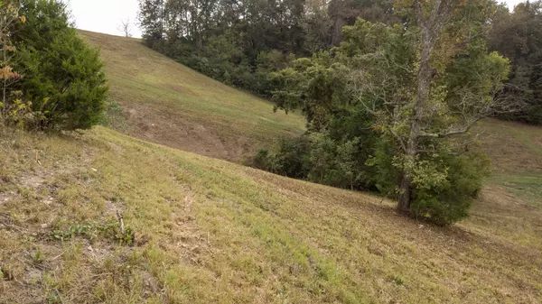 Beechgrove, TN 37018,1 Noah Rd