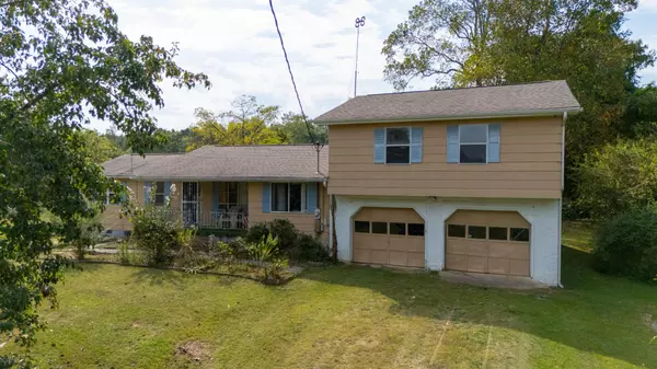 Ringgold, GA 30736,58 Old Cohutta Road