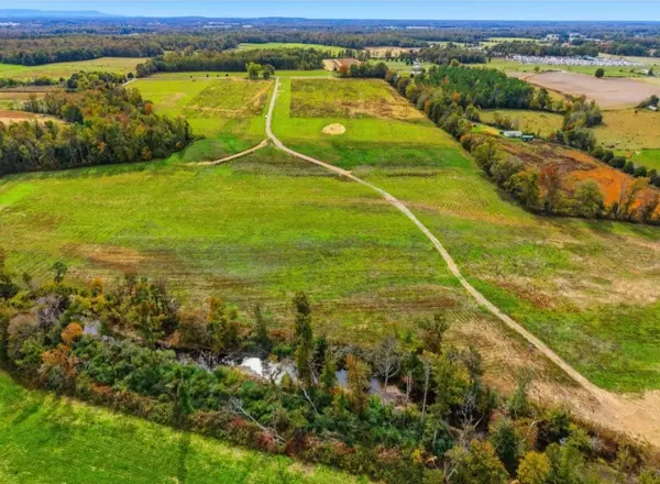 Morrison, TN 37357,0 Jacksboro Trail