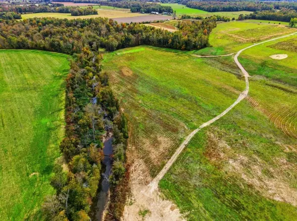 Morrison, TN 37357,0 Jacksboro Trail