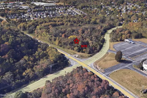 Whites Creek, TN 37189,0 Old Hickory Blvd