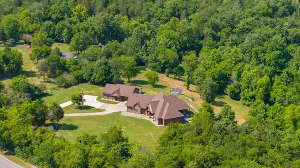 Gallatin, TN 37066,1015 Lakewood Dr