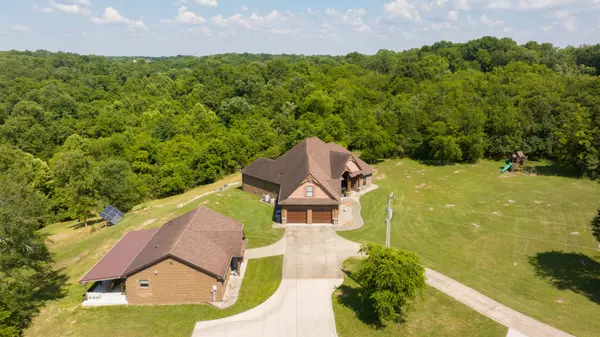 Gallatin, TN 37066,1015 Lakewood Dr