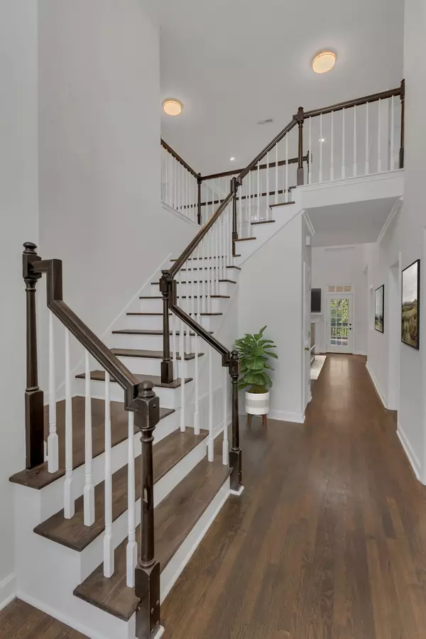 Franklin, TN 37067,125 Stanwick Dr