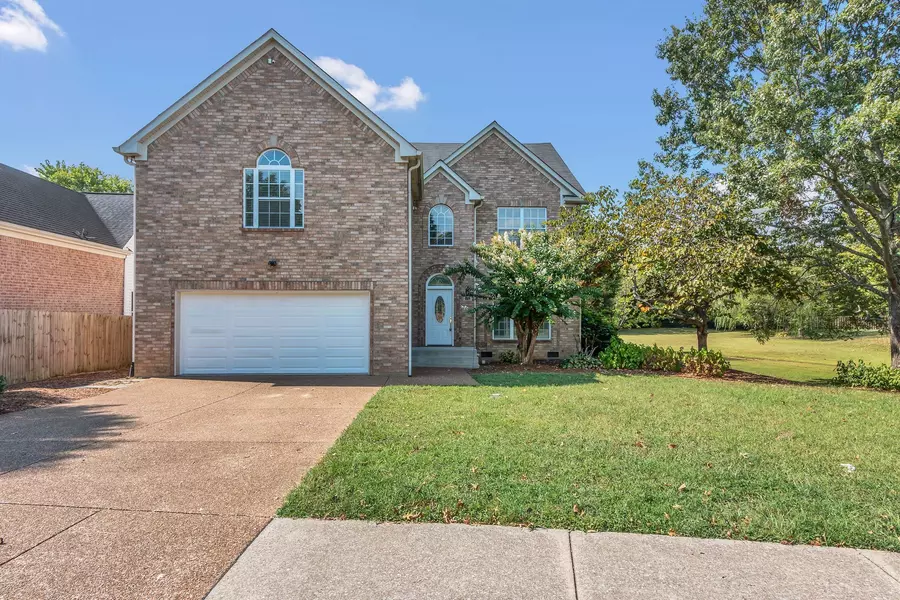 125 Stanwick Dr, Franklin, TN 37067