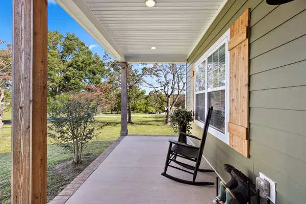 Portland, TN 37148,319 Lear Rd