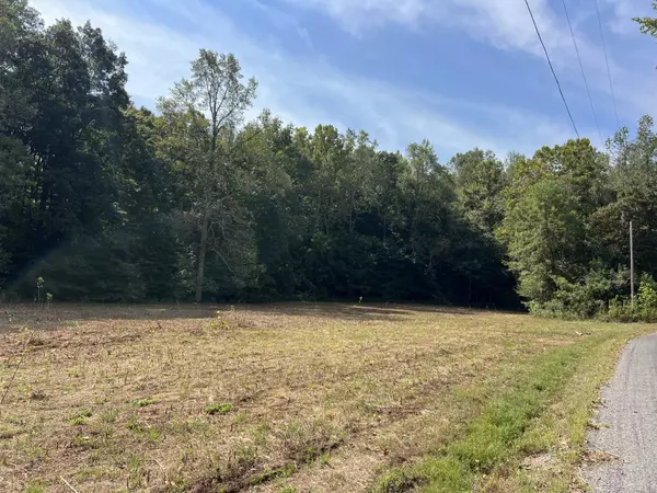 Dover, TN 37058,0 Cox Hollow