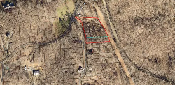 Cadiz, KY 42211,0 Redbird Drive