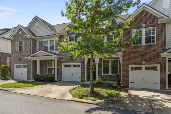 Mount Juliet, TN 37122,1013 Livingstone Ln