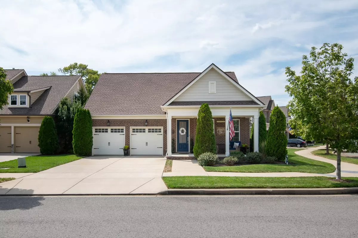 Hendersonville, TN 37075,310 Tanglewood Ln