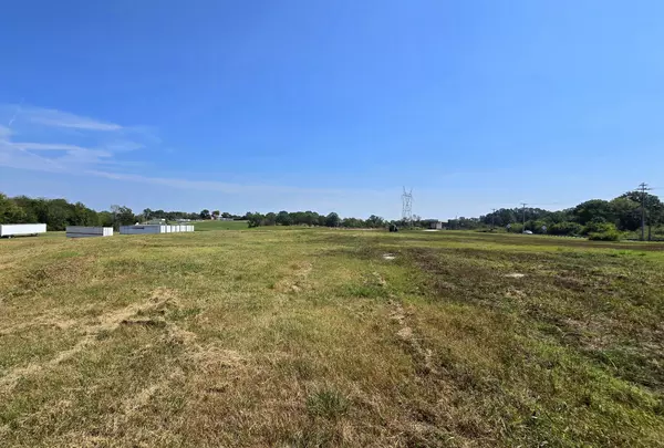 Columbia, TN 38401,0 N James M Campbell Blvd