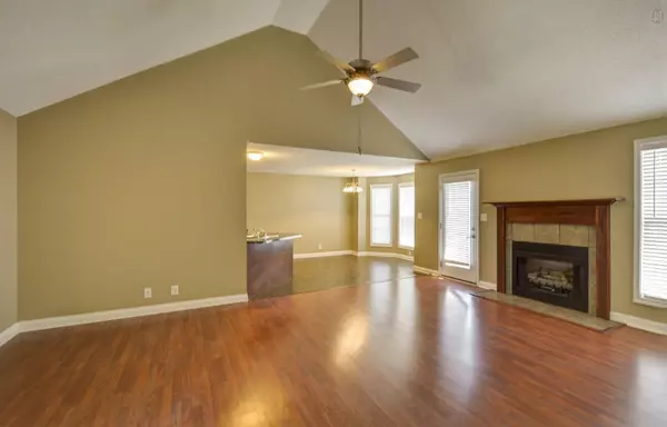 Clarksville, TN 37040,3649 S Naples Ct