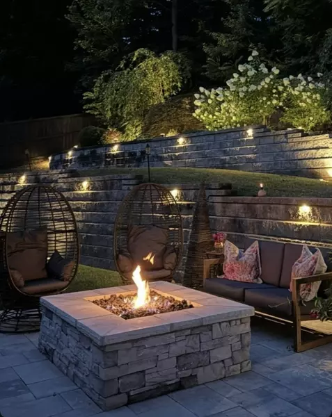 7217 Natchez Pointe Dr, Nashville, TN 37221