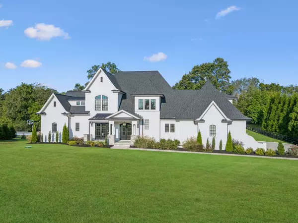 Franklin, TN 37064,4617 Delta Springs Ln