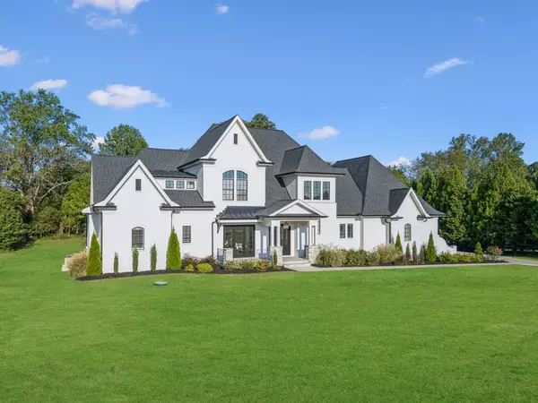 Franklin, TN 37064,4617 Delta Springs Ln