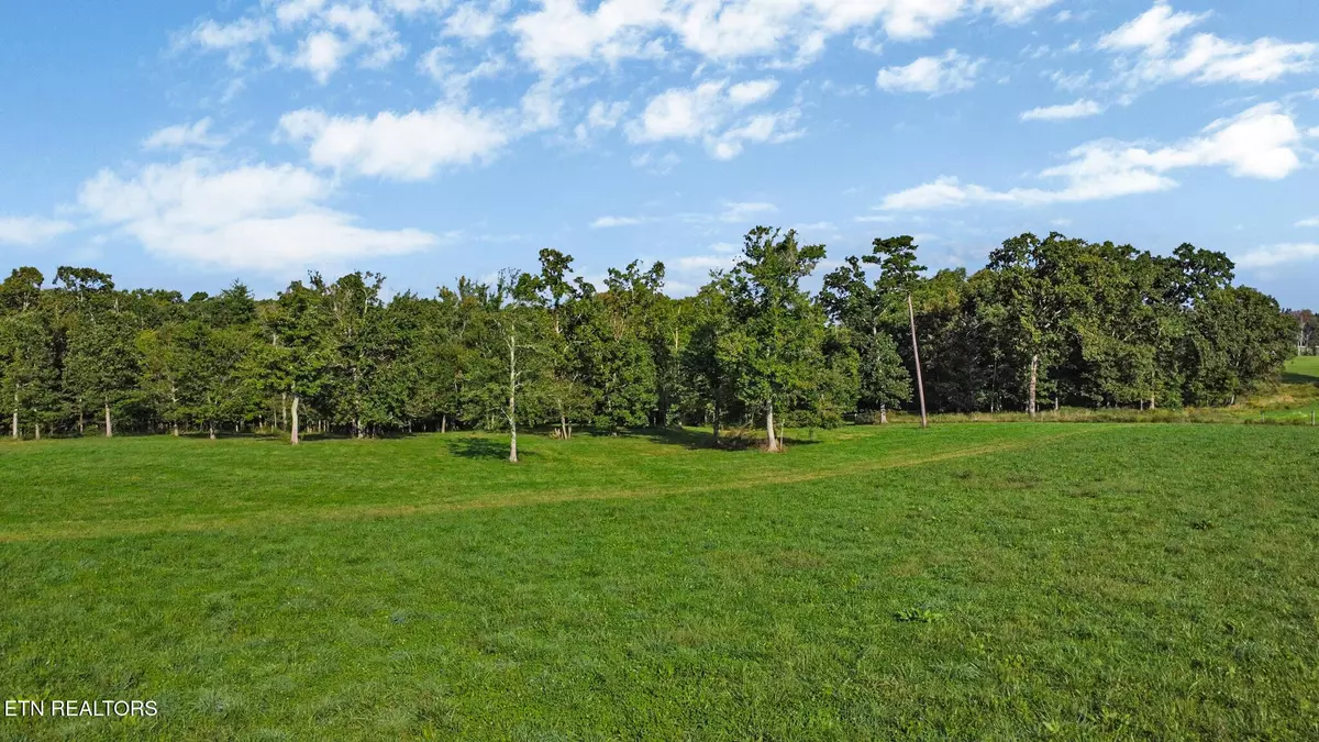 Jamestown, TN 38556,157 Triple J Tr