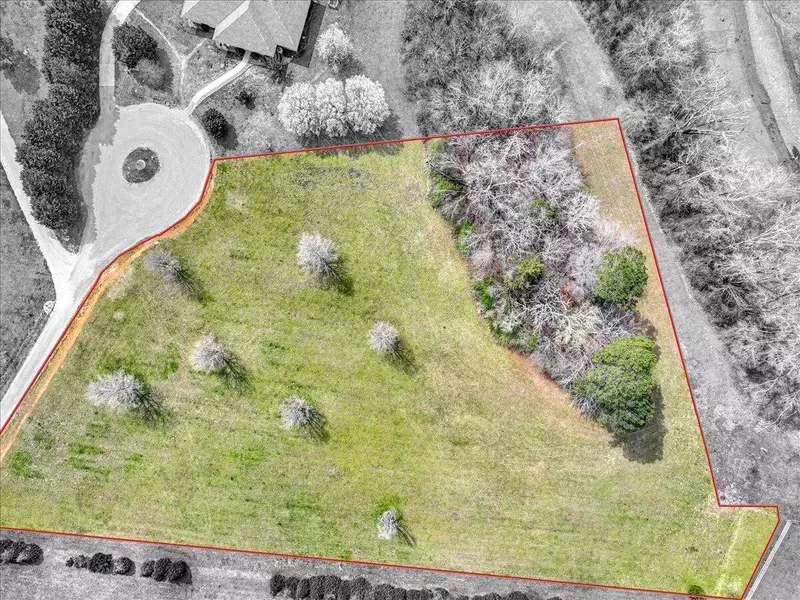 3 Brinkmeier Lane, Dayton, TN 37321