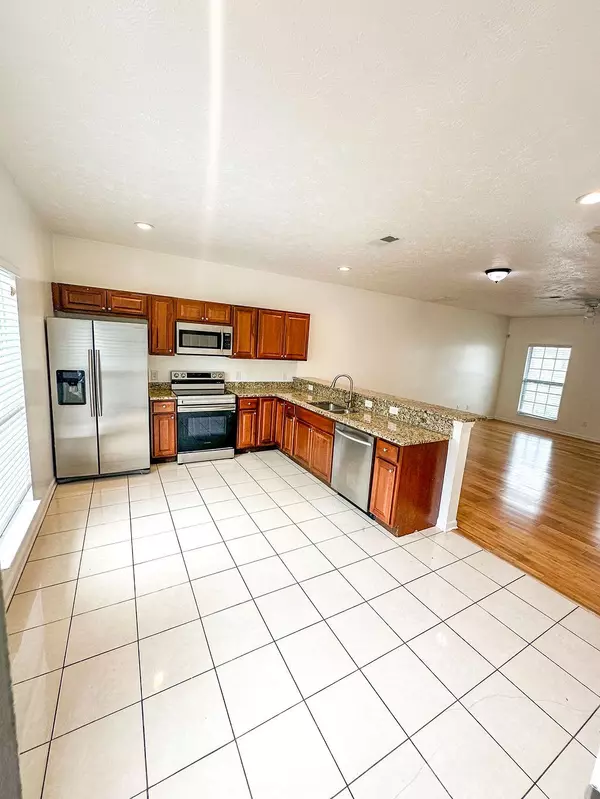 La Vergne, TN 37086,3038 RG Buchanan Dr