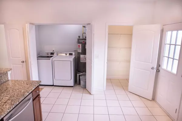 La Vergne, TN 37086,3038 RG Buchanan Dr