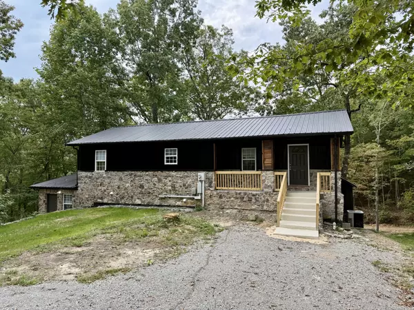 Mcminnville, TN 37110,9388 Harrison Ferry Rd