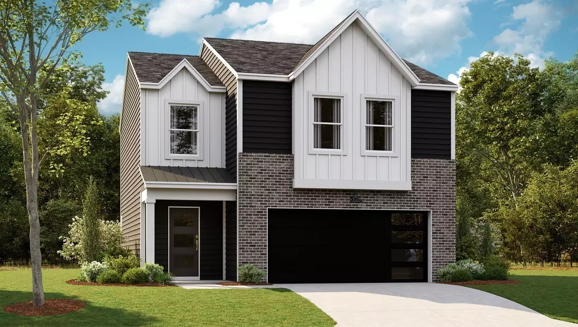 Gallatin, TN 37066,2191 Mackinac Bend
