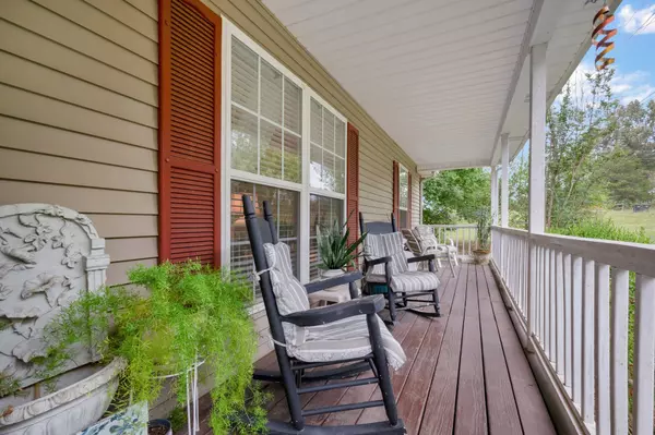 Dickson, TN 37055,109 Saw Mill Rd