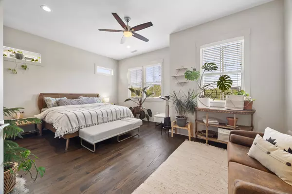 Nashville, TN 37207,1002 Free Silver Rd