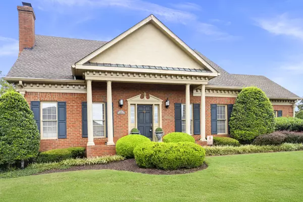 Hendersonville, TN 37075,101 Carriage Ln