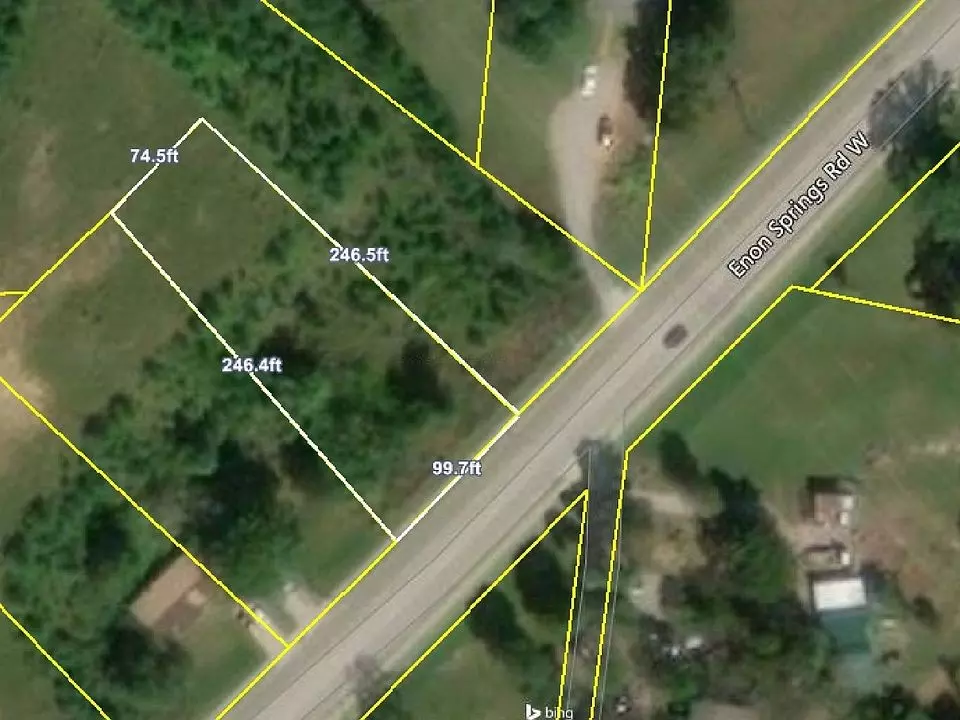 Smyrna, TN 37167,806 Enon Springs Rd #W