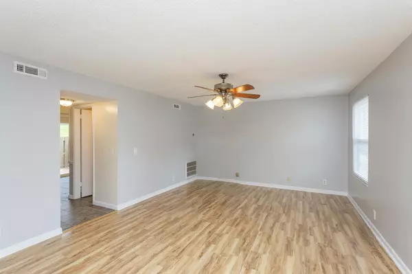 Nashville, TN 37211,5510 Country Dr #71