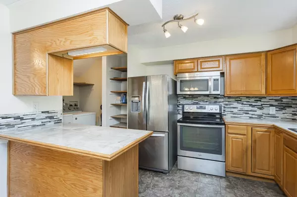 Nashville, TN 37211,5510 Country Dr #71