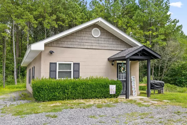 Chatsworth, GA 30705,430432 Old Federal Road #S