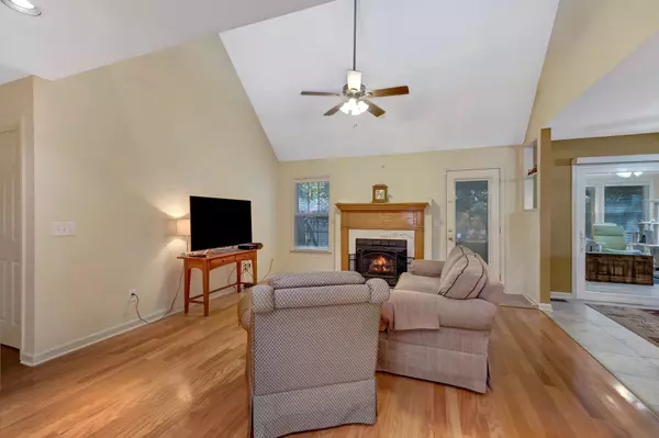 Smyrna, TN 37167,421 Saint Francis Ave