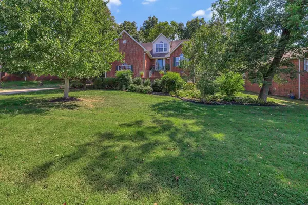 421 Saint Francis Ave, Smyrna, TN 37167