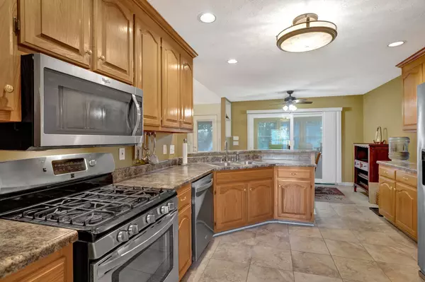 Smyrna, TN 37167,421 Saint Francis Ave