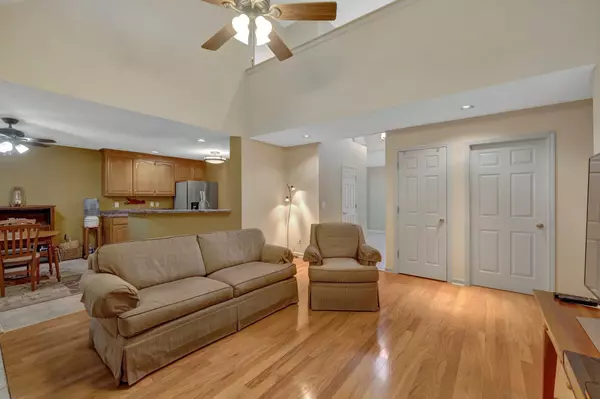 Smyrna, TN 37167,421 Saint Francis Ave