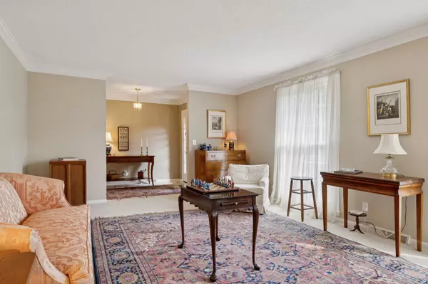 Nashville, TN 37205,6601 Harcourt Cir