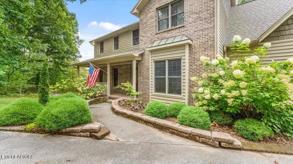 Knoxville, TN 37931,7541 Gynevere Drive