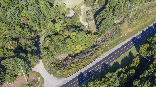 Loudon, TN 37774,14 Clear Branch Rd