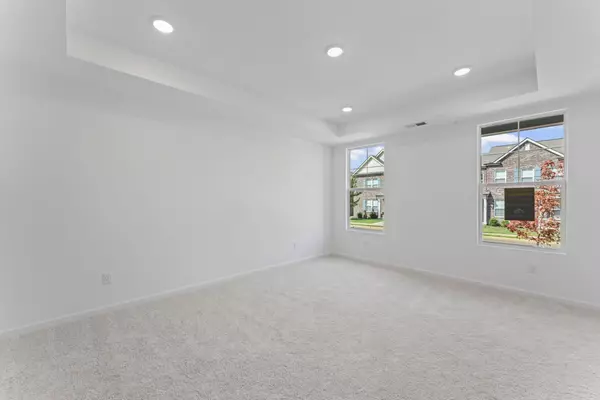 Murfreesboro, TN 37130,2900 Suzanne Landon Dr #F4