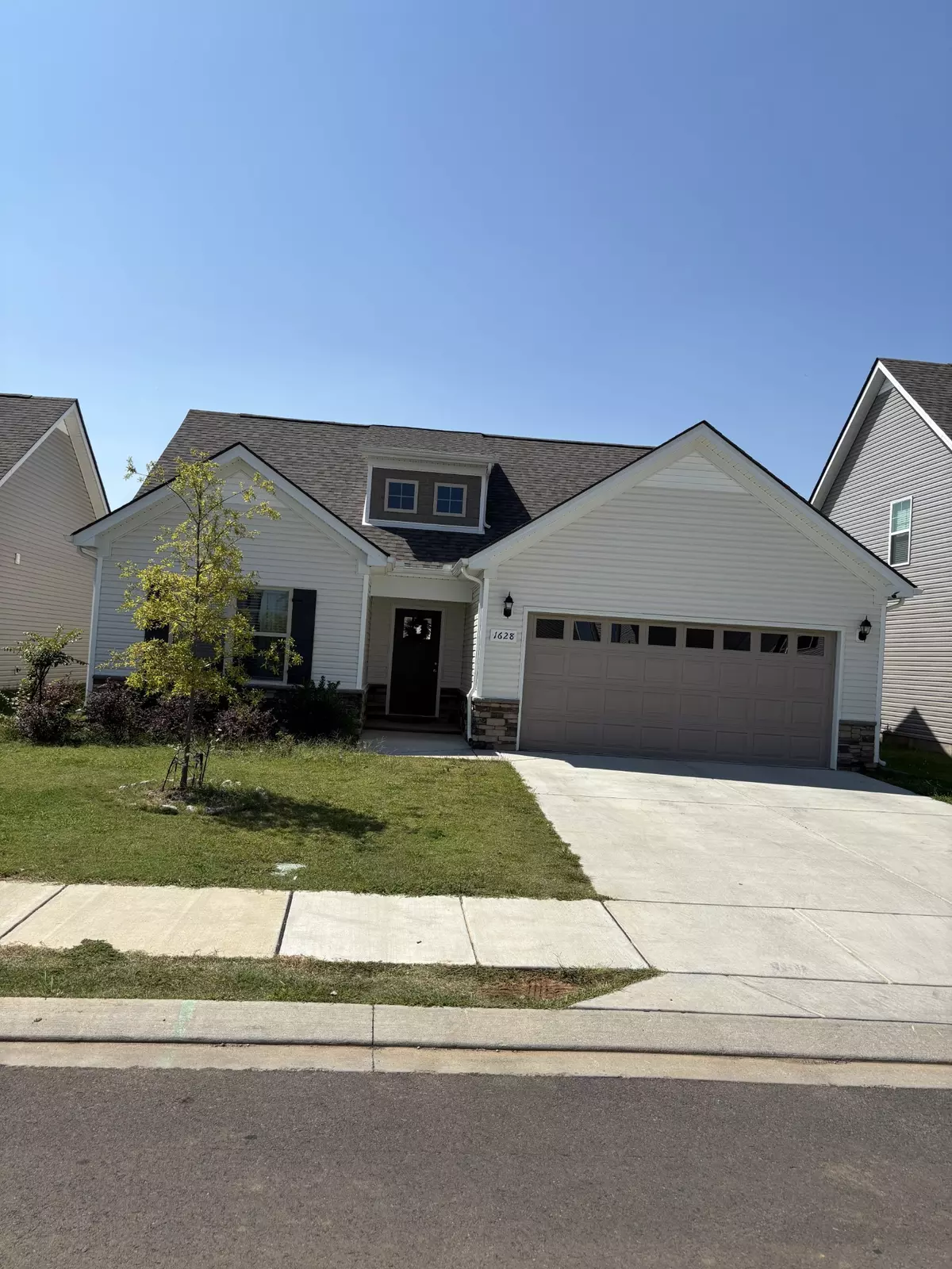 Murfreesboro, TN 37128,1628 Secretariat Trce