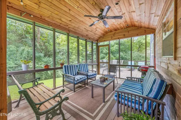 Knoxville, TN 37923,8350 Longcreek Lane