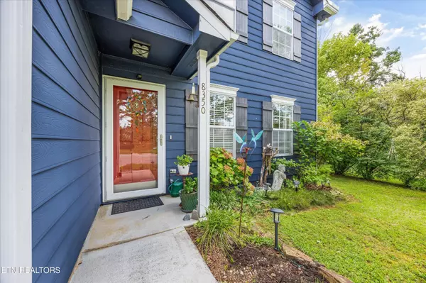 Knoxville, TN 37923,8350 Longcreek Lane