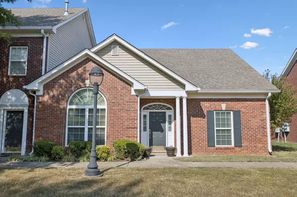 7 Baker Ct, Lebanon, TN 37087