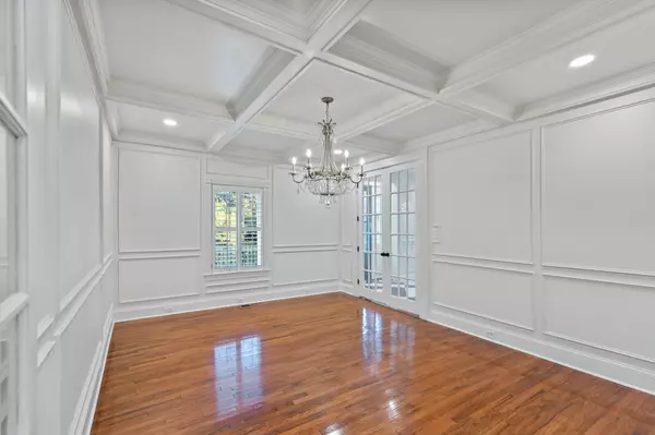 Powell, TN 37849,8421 Pedigo Road