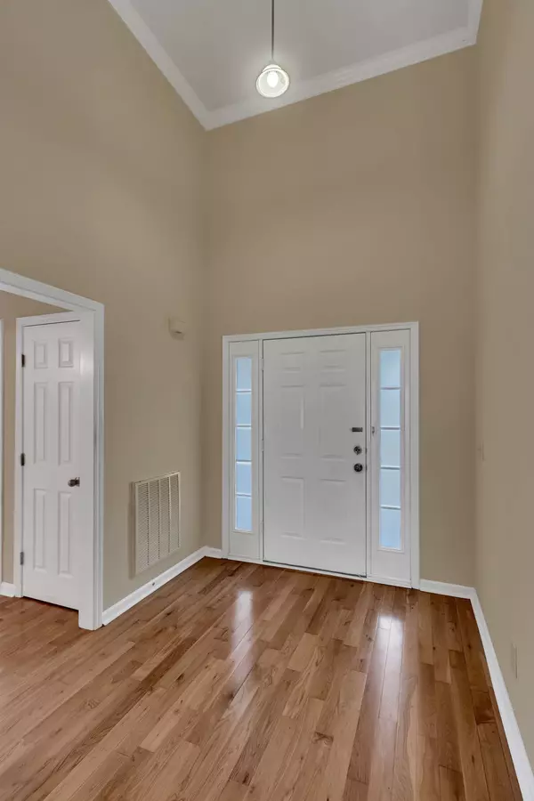 Spring Hill, TN 37174,1024 Golf View Way