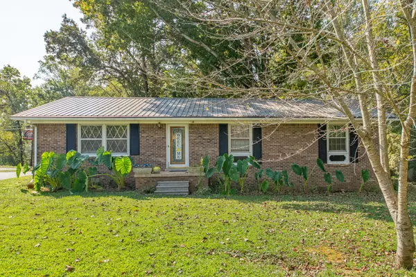 Lawrenceburg, TN 38464,307 Stella Ave