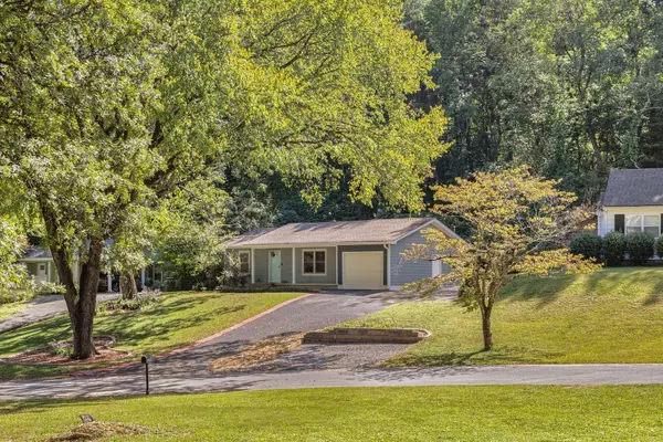 Chattanooga, TN 37405,1110 Fernway Circle
