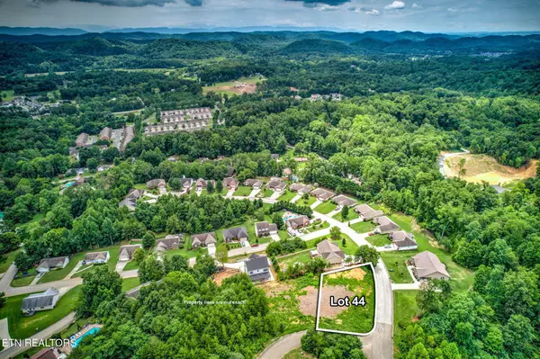 Knoxville, TN 37920,0 Odessa Lane