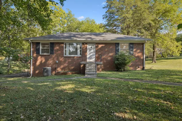 Nashville, TN 37211,5037 Timberhill Dr